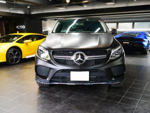 車のカーラッピング 東京 神奈川 カーラッピングなら のらいも工房