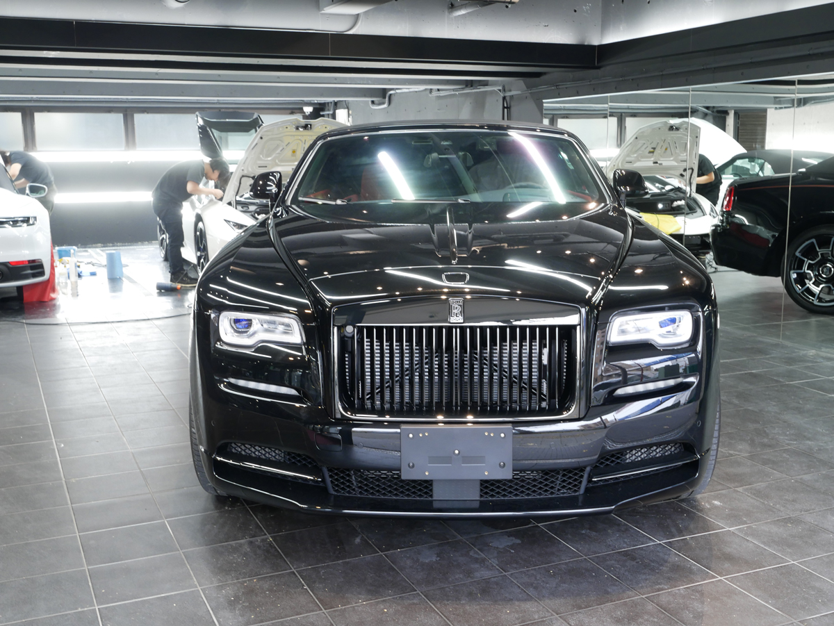 痛車 痛チャリステッカー制作 痛車作るなら のらいも工房 痛車 痛チャリステッカー制作 痛車作るなら のらいも工房